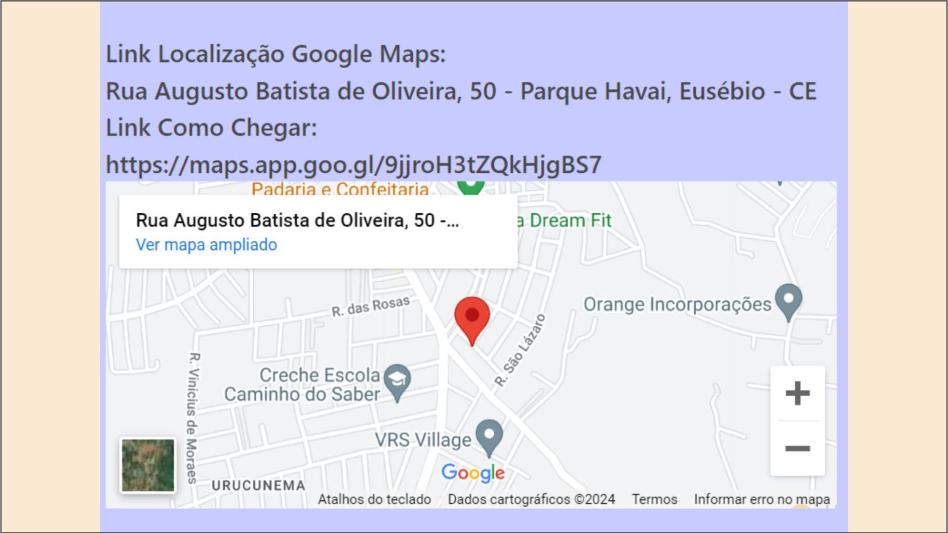 imoveis maps 001